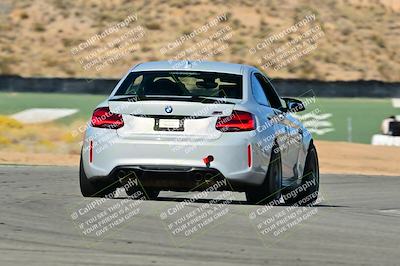 media/Nov-02-2025-Speed Ventures (Sun) [[61724e2e34]]/Orange/Session 3/